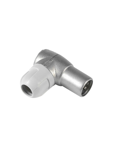 4130 ΒΥΣΜΑ TV ΑΡΣ. Easy-F