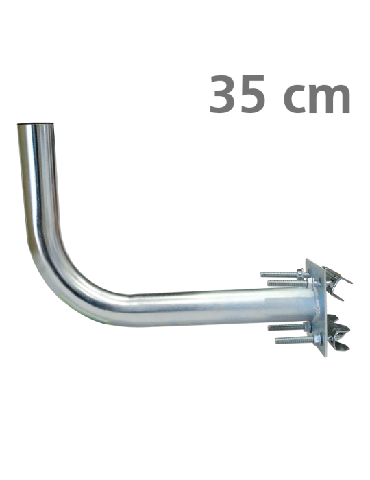 ΠΡΟΕΚΤΑΣΗ ΚΑΓΚΕΛΟΥ/ΙΣΤΟΥ Φ42 x35 cm