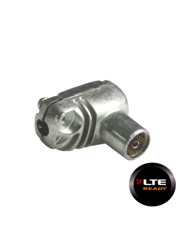 413310 ΒΥΣΜΑ TV ΘΗΛ. Easy-F PROFESSIONAL