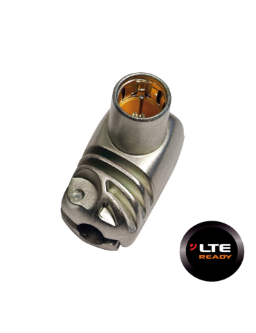 413410 ΒΥΣΜΑ QUICK Easy-F PROFESSIONAL