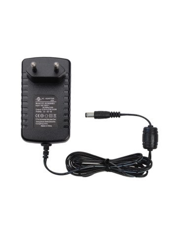 PSU 12V/2.0A 2pin EU