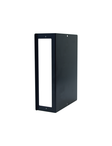 567401 T.0X ΒΑΣΗ Modulator STANDALONE/WALL