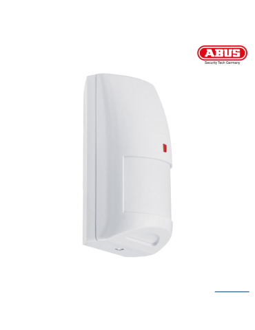 BW8070 Xevox Pet Motion Detector 2