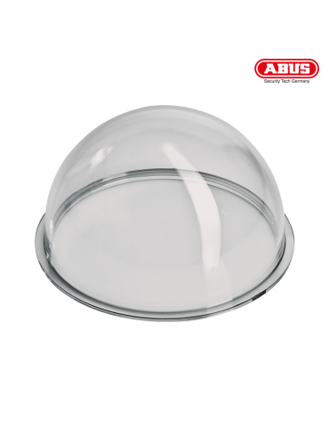 TVAC31085 Tinted Dome for HDCC71510 / HDCC72510