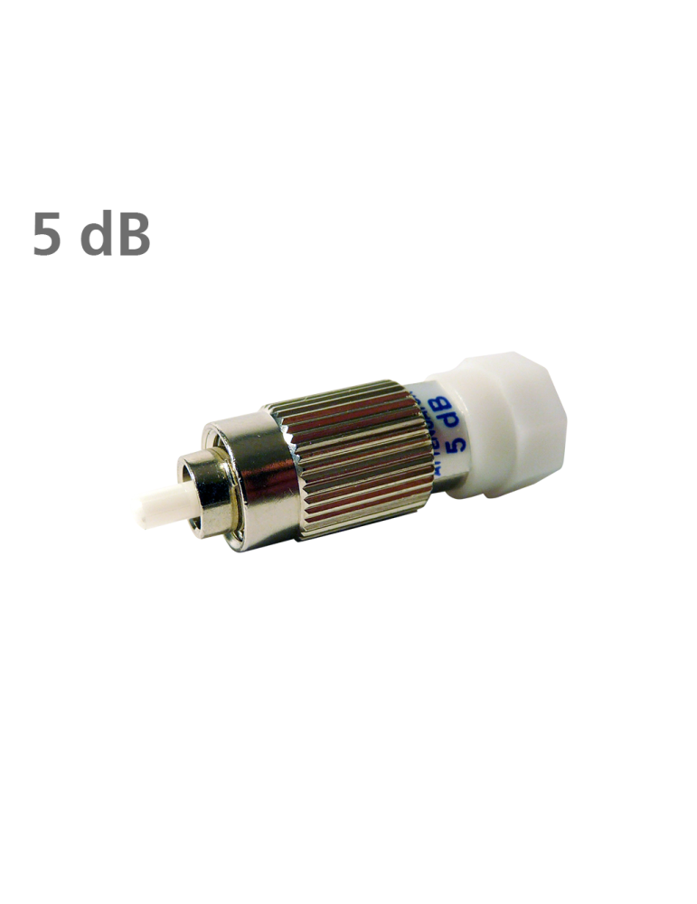 2364 Attenuator 5dB