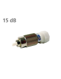 2366 Attenuator 15dB