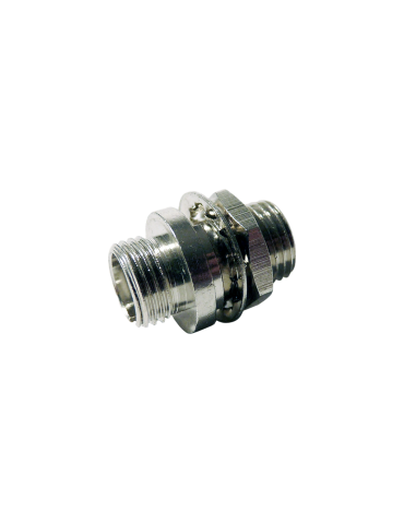 2354 FC/FC Fiber Joint