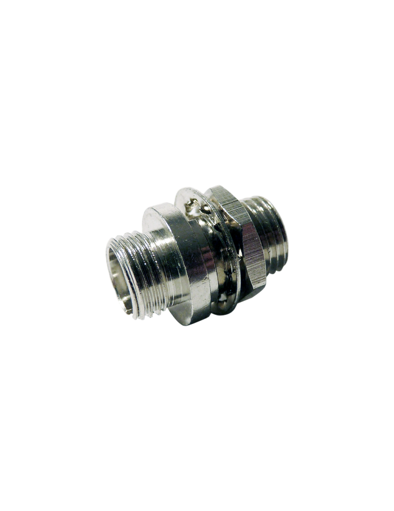 2354 FC/FC Fiber Joint