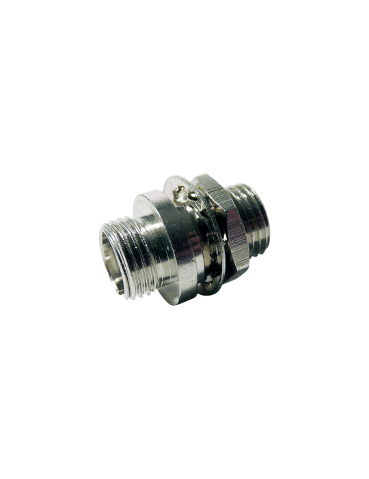 2354 FC/FC Fiber Joint