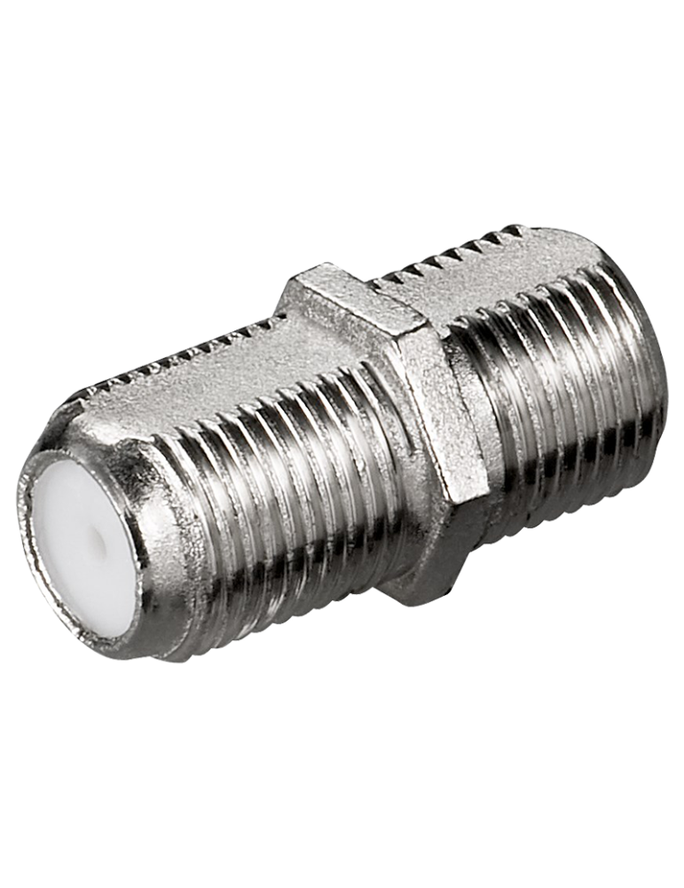 11372 ΜΟΥΦΑ F- ΘΗΛΥΚΟ ΣΕ F- ΘΗΛΥΚΟ