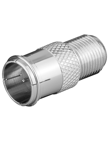 11370 F- ΘΗΛΥΚΟ ΣΕ QUICK-F ΑΡΣΕΝΙΚΟ