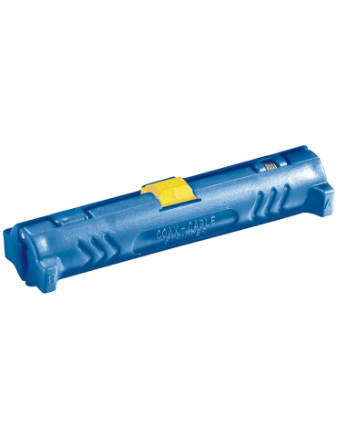 77136 ΑΠΟΓΥΜΝΩΤΗΣ ΟΜΟΑΞΟΝΙΚΩΝ ΚΑΛΩΔΙΩΝ