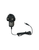 PSU 5V/2.0A 3pin UK