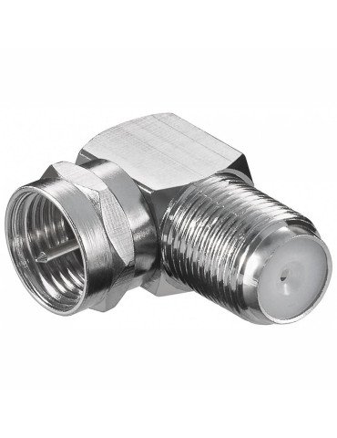 11390 F- ΘΗΛΥΚΟ ΣΕ F- ΑΡΣΕΝΙΚΟ ΓΩΝΙΑΚΟ