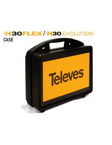 593239 ΘΗΚΗ ΜΕΤΑΦΟΡΑΣ H30