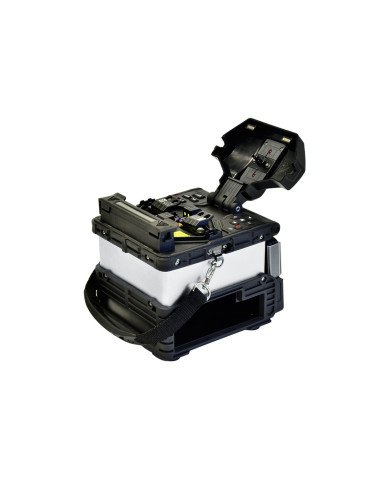 232105 Fusion Splicer Kit 2