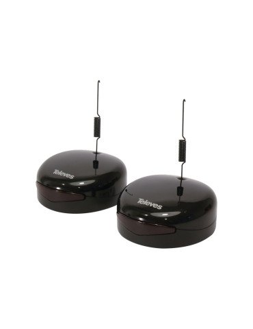 723703 DIGIDOM ΠΟΜΠΟΣ-ΔΕΚΤΗΣ I.R. 8ch.