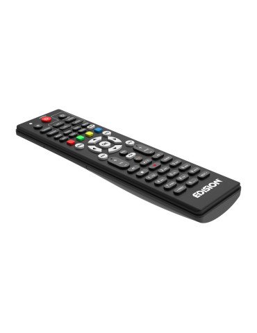 EDI-RCU 3 Learn OS 2