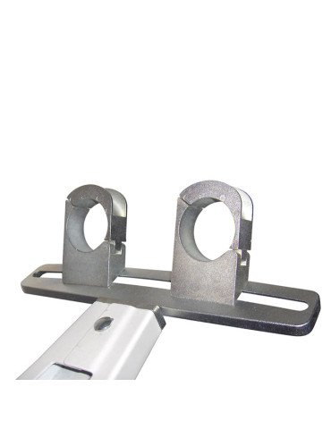 ΒΑΣΗ LNB SUPER HD 2ΠΛΗ