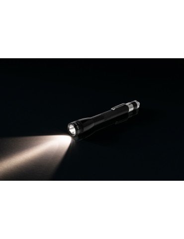 P32SZ2 Φακός MINI MAGLITE 2x AAA SPECTRUM LED θερμό λευκό