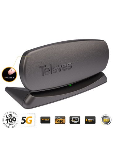 130220 INNOVA T-FORCE 5G LTE HD BOSS (21-48)