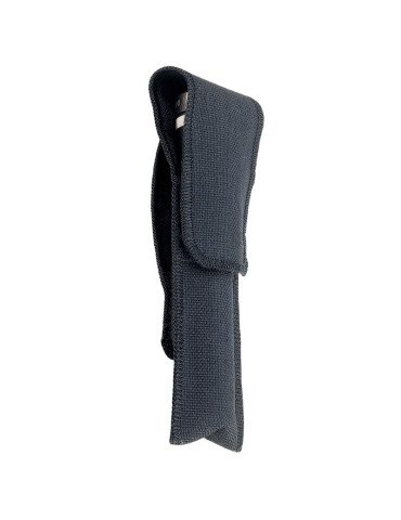 AM2A056 Υφασμάτινη θήκη MINI MAGLITE AA