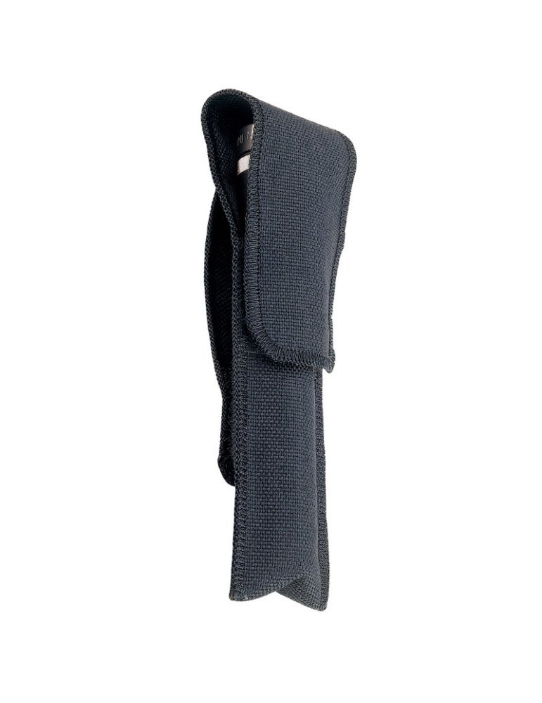 AM2A056 Υφασμάτινη θήκη MINI MAGLITE AA