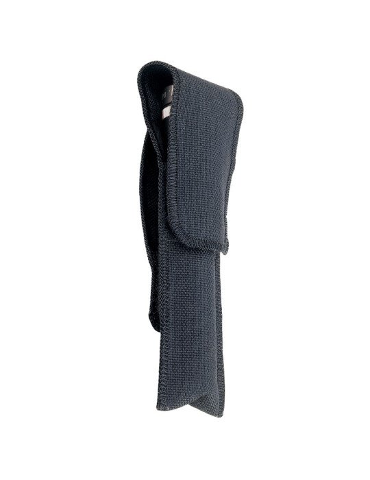 AM2A056 Υφασμάτινη θήκη MINI MAGLITE AA