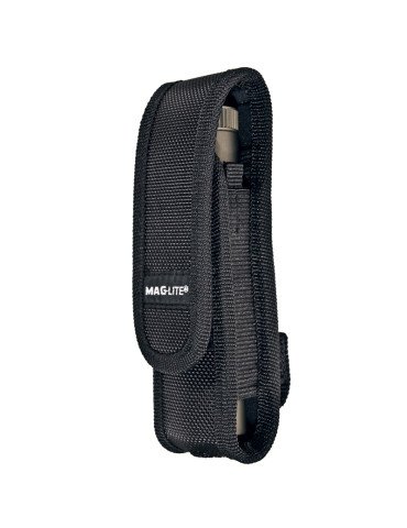 AG2R026 Υφασμάτινη θήκη ζώνης MAGLITE Mag-Tac