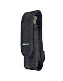 AG2R026 Υφασμάτινη θήκη ζώνης MAGLITE Mag-Tac