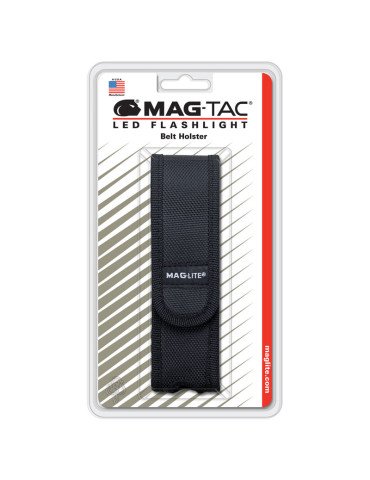 AG2R026 Υφασμάτινη θήκη ζώνης MAGLITE Mag-Tac 2