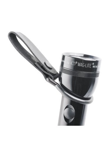 ASXC046 Κρίκος ζώνης MAGLITE C-Cell