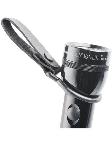 ASXD036 Κρίκος ζώνης MAGLITE D-Cell