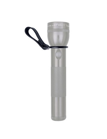 ASXD036 Κρίκος ζώνης MAGLITE D-Cell 2