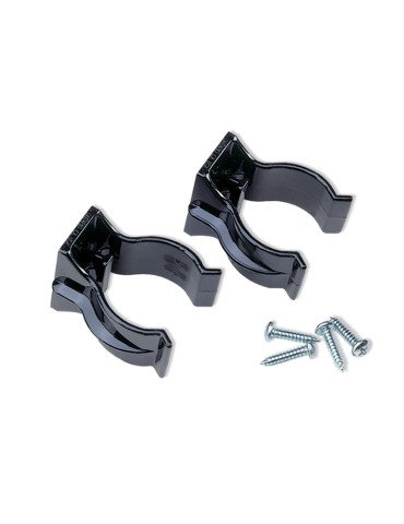 ASXCAT6 Βάσεις στήριξης MAGLITE C-Cell