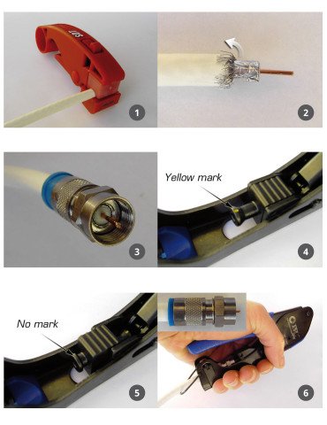 216301 ΠΡΕΣΣΑ ΓΙΑ F & IEC ΠΡΕΣΣΑΡΙΣΤΟ 2
