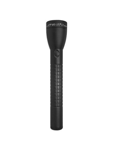 ML50LX-S3CC6 Φακός MAGLITE ML50LX 3x C LED μαύρος 2