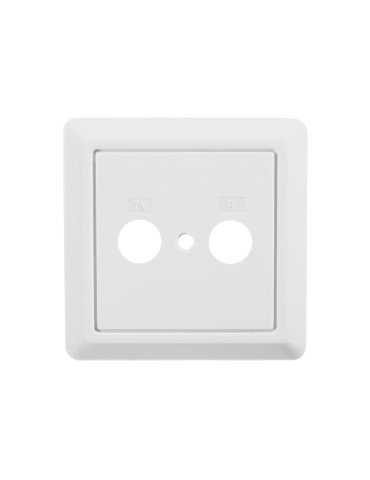 ΠΡΟΣΟΨΗ ΠΡΙΖΑΣ Διπλή TV-R FPO-100