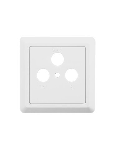 ΠΡΟΣΟΨΗ ΠΡΙΖΑΣ Τριπλή TV-R-SAT FPO-300