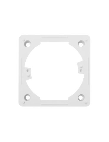 ΠΛΑΙΣΙΟ ΤΟΙΧΟΥ UNIVERSAL WFO-900