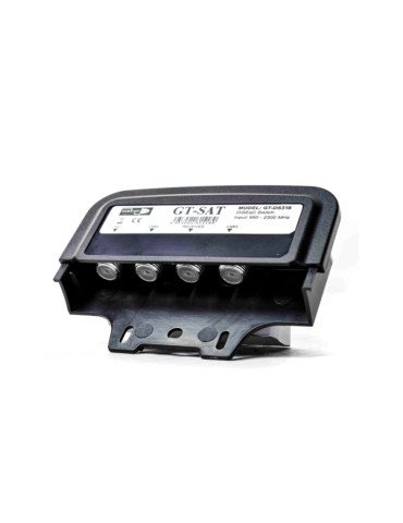 GT-DS31S DISEQC 3x1