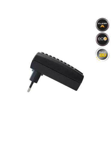 732101 NEVOSWITCH PSU 12V-0,8A 2