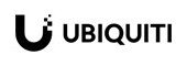 UBIQUITI