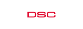 DSC