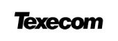 TEXECOM