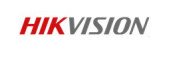 HIKVISION